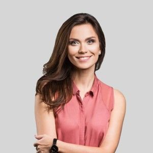 Meet your Posher, Guide